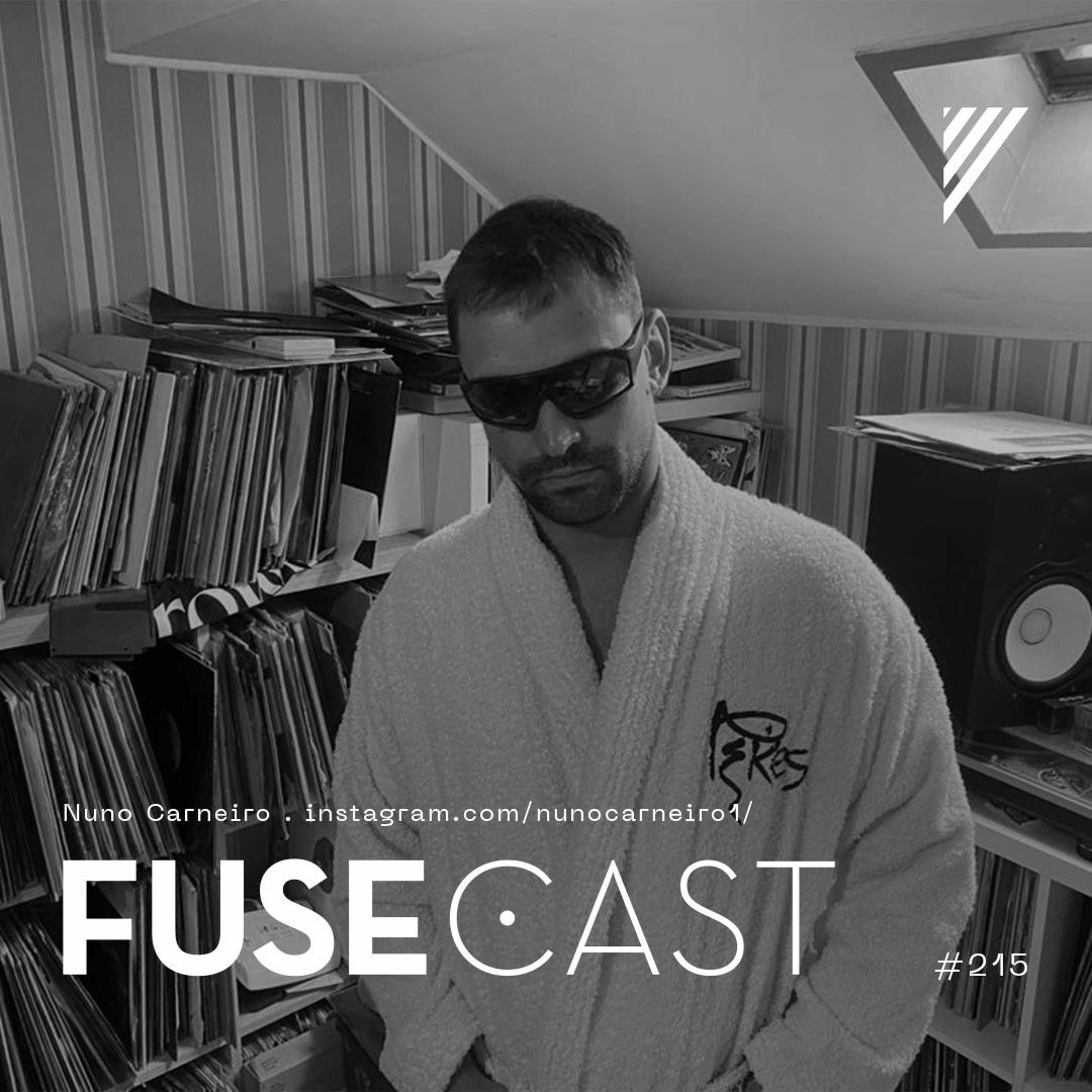 Fuse Records