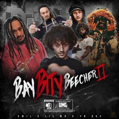 It’s Possible (feat. Lil-Mo & YN Que)