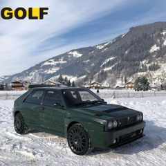 that bimmer ?