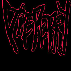 MALICIOUS INTENT