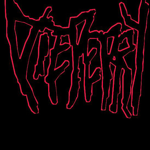 PARKINSON'S [PROD @BACKWORDS + KILLINGFRANCIS]