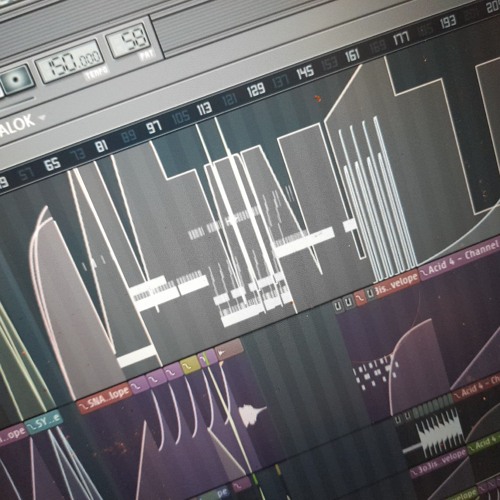 Prototype D - (£&¥)