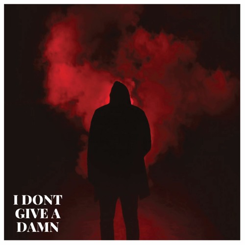 I Dont Give A Damn