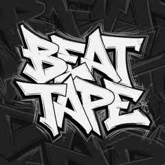 Beat Tape (part3)