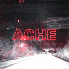 ACHE