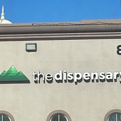 islurwhenitalk - im at the dispo rn w anu
