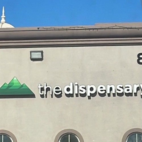 islurwhenitalk - im at the dispo rn w anu