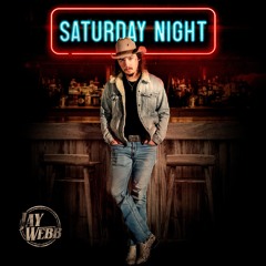 Saturday Night