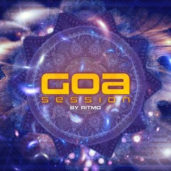 Goa Psychedelic Trance Psytrance 8