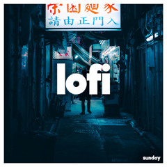 low-fi 2023 💻 study beats