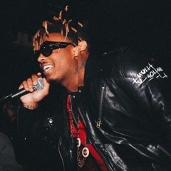 Juice WRLD (Edit) - Fortune Teller