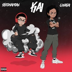 4AM (MUSIC VIDEO IN DESCRIPTION)