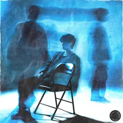 Winter (Feat. Chillin Homie)