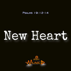 New Heart
