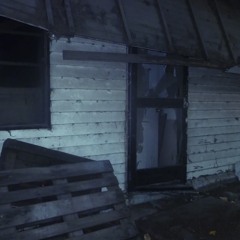 Monster House 2