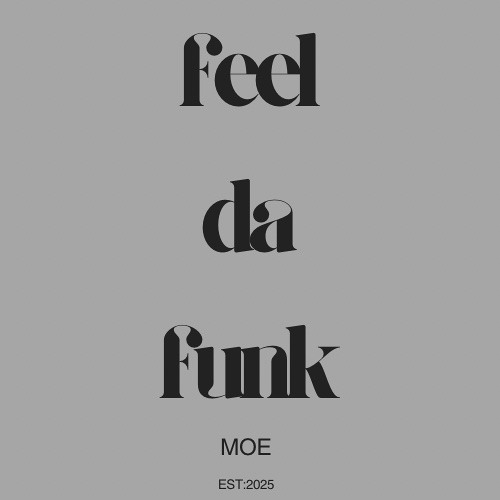 FEEL DA FUNK