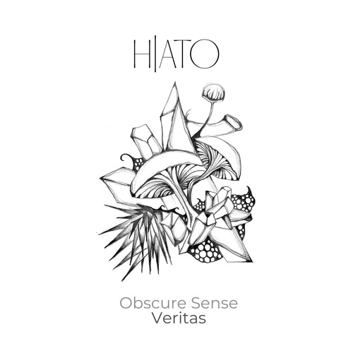 Premiere: Obscure Sense - You Only Live Once [Hiato Music]