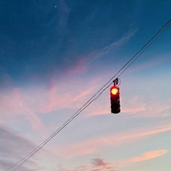 Ba5sex - Prt 4