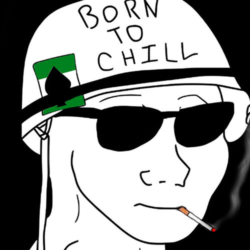 Serebro - Mi Mi Mi (Verzetsstrijder Remix)