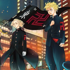 Stream 【Cry Baby】 東京リベンジャーズ (Tokyo Revengers) OP「Flute