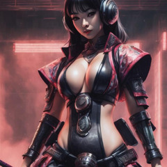 Kodokushi - Im Censored Hard