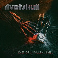 Eyes of a Fallen Angel