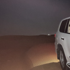 ‎⁨فهد عبد المحسن | منوعات⁩.