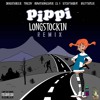 下载视频: Pippy LongStockin Remix(feat 1TakeJay, Bravo The Bagchaser & Lil 9) Prod. Duse Beats