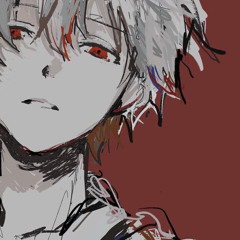 apologize for ruining my life (speed up)