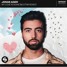 Jonas Aden - My Love Is Gone (MLSTRM Remix)