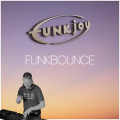 funkjoy - funkbounce