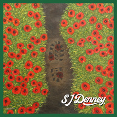 You'll Be the Death of Me