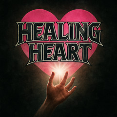 Healing Heart [Gothic Metal Version]