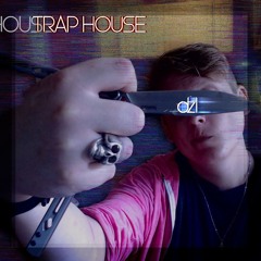 trap house