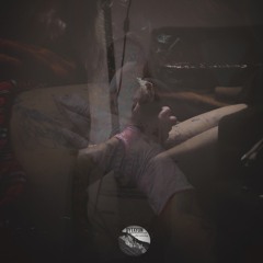 VNDER Selections