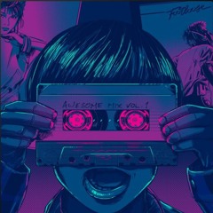 internetBoi - DesignerClothes