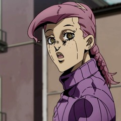 Lovefool (Looped) v2