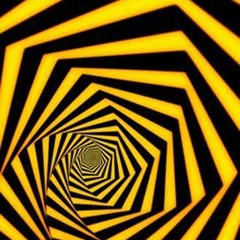Lucas Maier - Vertigo ( Original Mix ) Preview