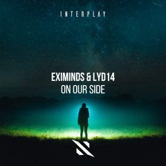 2023 Singles & Remixes (Part 2)