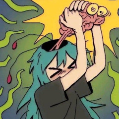 why do i hate everybody