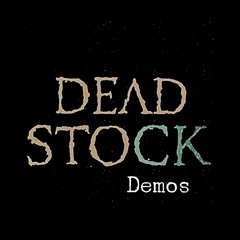 Katie Did (instrumental demo)