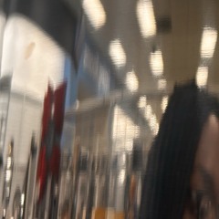 MANY MICE (prod.Eli808ss)