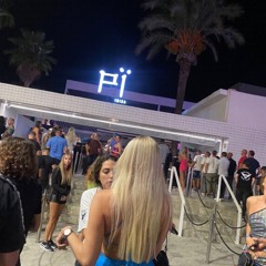 "PI-IBIZA" By Piesound