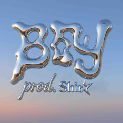 BBY [Prod. Shira]
