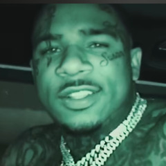 DUSTY LOCANE - GET BACC