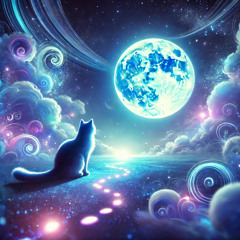 N8's Psytrance Mixes