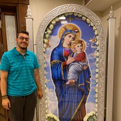 Psalm for 2nd Sunday (Ⲥⲱⲧⲉⲙ ⲧⲁϣⲉⲣⲓ) - Kiahk + jPK6 +