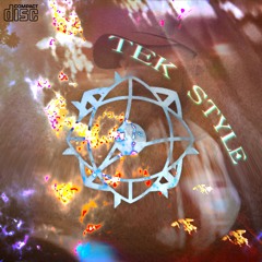 know where I'm from [prod. exhauntedd++ .soldat]