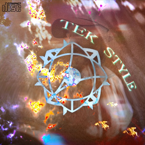 know where I'm from [prod. exhauntedd++ .soldat]