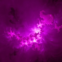 Nebula Craze